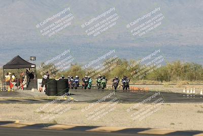 media/Nov-02-2025-CVMA (Sun) [[337aff29ab]]/Race 18-Supersport Middleweight/